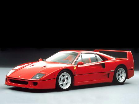 voiture