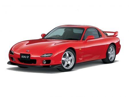 voiture