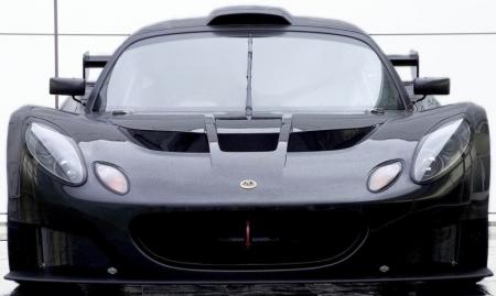 voiture