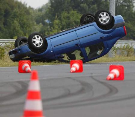 voiture